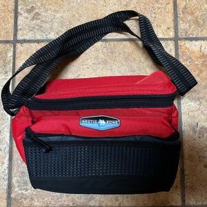 Artic Zone Insulated Bag